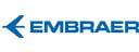 Embraer-01