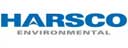 harsco-01
