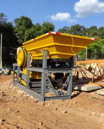 planta-movel-britagem (4)